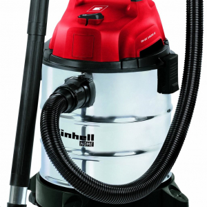 Einhell TH-VC 1820 S száraz-nedves porszívó